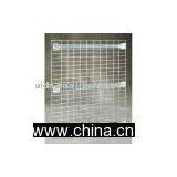 Wire Mesh Deck thumbnail-1