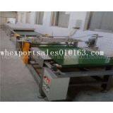 Total View Mirror Production Line thumbnail-3