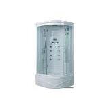 STEAM ROOM- HAWAI-II thumbnail-1