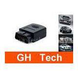 Low Power Consumption Obd2 Connector Gps Tracker for the Car Produced After Year 2000 thumbnail-1