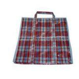 Poly Woven Bags Poly Bags Poly Bag ma thumbnail-1