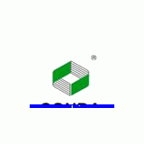 CONDA (Ningbo) Art Material Manufacturing Co., Ltd.