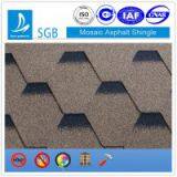 Mosaic Asphalt Shingle thumbnail-3