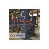 Global Hot Sell Grinding Machine,mill,XZM Ultrafine Mill thumbnail-1