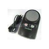 USB Website Phone With Microsoft Windows 2000 / XP / Vistal Applications Handfree VoIP Phone thumbnail-1