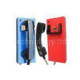 Auto Dial Kids Emergency Phone , Help Hotline Public Service Telephone