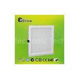 1080lm Dimmable 12w LED Panel Light Warm White or Cool White TUV CB GS SAA Approved thumbnail-1