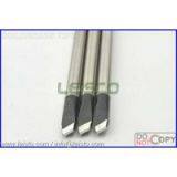 Apollo DCS-50DV1-2 Soldering Tip for Apollo Seiko Soldering Robots Apollo Tips DCS Series Tips