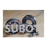 Deep Groove Ball Bearing Stainless Steel 6411 6412 6413 6414 6415 6416/N/Zz/2RS thumbnail-1