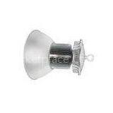 CE/TUV Outdoor High Lumen SMD CREE/ODRAM LED High Bay Lighting Fixtures Ultra Bright thumbnail-1