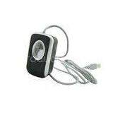 Desktop Windows Biometric Fingerprint Reader 500DPI USB Port