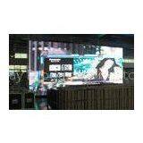 The Most Popular P10 Outdoor Fixed Installation Led Display Boards In Indonesia