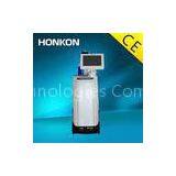 Two Hands Hydra Peel Oxygen Facial Skin Care Machine thumbnail-1