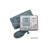 Sell Semi-Auto Blood Pressure Monitors thumbnail-1
