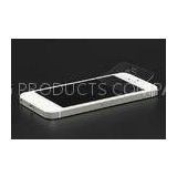 Moisture Proof Transparent Cell Phone Protective Film For Slim Screen Protection
