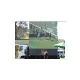 Varna LED Billboard thumbnail-1