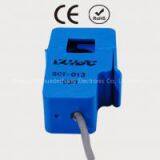 Split Core Current Transformer SCT-013-030 30A:1V thumbnail-2
