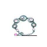 Sell Bracelet thumbnail-1