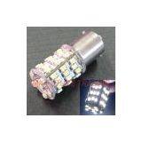 S25S-54 SMD LED LIGHT, LED LAMP, WHITE-LED0022