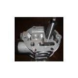 PV23 Charge Pump thumbnail-1