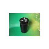 Photo Flash Electrolytic Capacitors 1300uF 330V, 1500uF,2000uF,950uF,700uF,500uF,420uF,320uF,320uF,280uF,260uF,250uF,180uF,165uF thumbnail-2