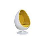 Egg Chair thumbnail-1