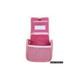 Cosmetic Bag thumbnail-1