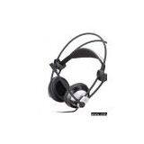 Sell Popular Headset thumbnail-1