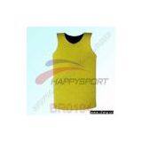 Sell Neoprene Bottle Cooler in Yellow Shirt Design thumbnail-1