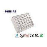 Meanwell Driver 240w High Power Led Flood Light , Led Outside Flood Light thumbnail-1