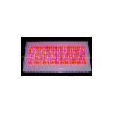 LED Grow Light thumbnail-1