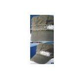 Sell Baseball Cap thumbnail-1