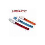 Evacuated Blood Collection Tubes thumbnail-2