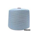 Sell Ramie/Cotton Yarn