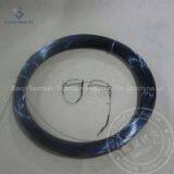 Baoji Eastsun Titanium Specialize in Nitinol Wire thumbnail-1