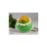 Charm for Keychain or Cell Phone thumbnail-3