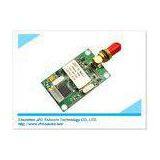 High Integrated Wireless 434 Mhz Lora RF Module Data Communication Module