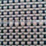 PVC Mesh Fabric PVC Coated Polyester Mesh PVC COATED NET