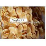 TONGKAT ALI ROOT thumbnail-2