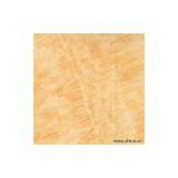 Sell Granite Vein Aluminum Plastic Composite Panel thumbnail-1