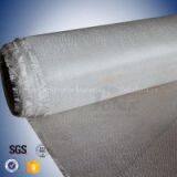 4oz Glass Fiber Fabric for Surfboard
