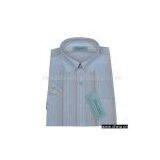 Sell Short Sleeve Shirt thumbnail-1