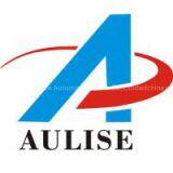 SHANGHAI AULISE AUTOMOTIVE PARTS CO.,LIMITED