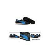 Sell Sports Shoes, Footwear, Sneakers thumbnail-1
