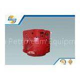 Stainless Steel Oil Drilling Tools 750 TON Elevator Spider Varco Type thumbnail-1