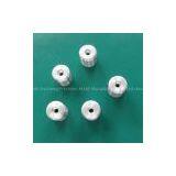 Machining;dalian Machining;china Machining Part