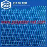 Chinese Manufacturer Sludge Dewatering Fabrics thumbnail-2