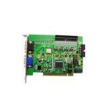 DVR Card GV-600