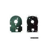 Sell Rubber Gasket thumbnail-1