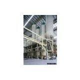 Raw Materials Preparation thumbnail-1